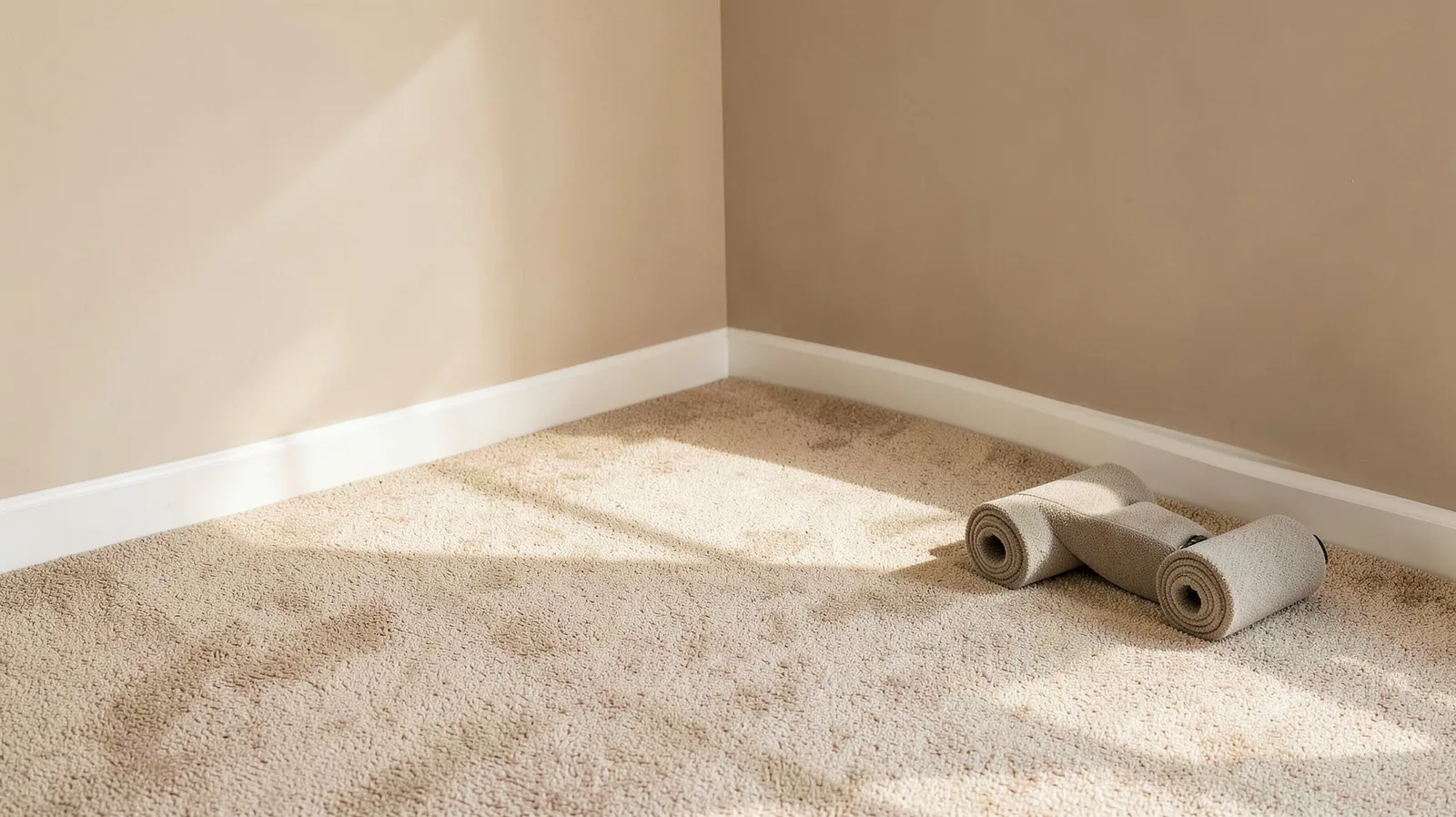 Carpet Installation in Saint Clairsville, OH near me